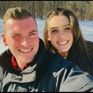 Meet your Posher, Cierra